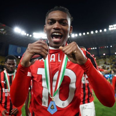 ²³⁻⁰⁵⁻²¹ ᴬᶜᴹ
₂₂₋₀₅₋₂₂ cₐₘₚₑₒₙₑₛ ❤🖤❤