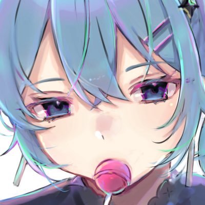 葵 なぎささんのプロフィール画像