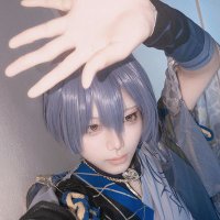東 (@azuma_iori2) 's Twitter Profile Photo 東 (@azuma_iori2) 's Twitter Profile Photo