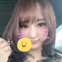 kirin@molle (@kh8131271916970) 's Twitter Profile Photo kirin@molle (@kh8131271916970) 's Twitter Profile Photo