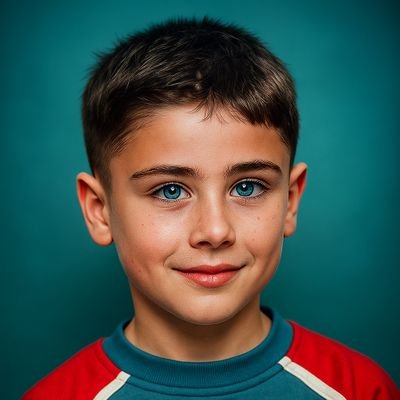 bugracao's profile picture. 