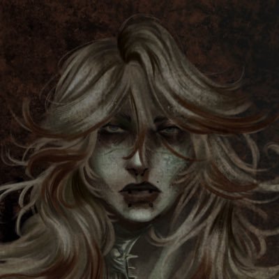 Gazouさんのプロフィール画像
