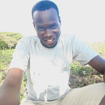 Am a student in academic field of economics