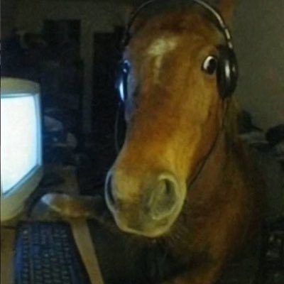 DiskThi's profile picture. dev - https://t.co/OsvPtFT41h