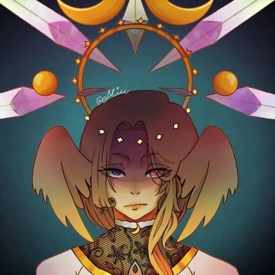 Alllice___'s profile picture. 🇲🇾not a minor. minor DNI. might post some...not fully sfw art if the art is good. 🚫AI looking for #artmoots