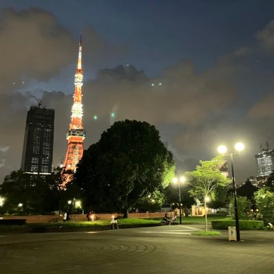 sun345431's profile picture. 20代男性とデートして美と内面を磨く40代女性💎|座右の銘: Game Change |Love: 美しいもの/ハイスペ/運のいい人 #毎日トレーニング #美容 #グルメ #独身 #ADHD #アスペルガー