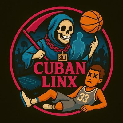 SIBA Cuban Linx πβοΈβπ₯ Profile