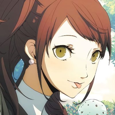 cici328636's profile picture. 非人机，酷爱关注和点赞，打扰到万分抱歉……