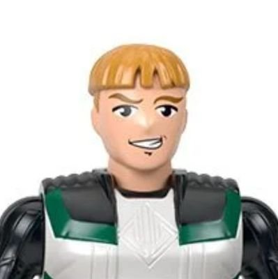 almloa_'s profile picture. i am so normal i promise 🙇 |
23 🎉 | she/her or anything 🫶 | Benoit Blanc my beloved