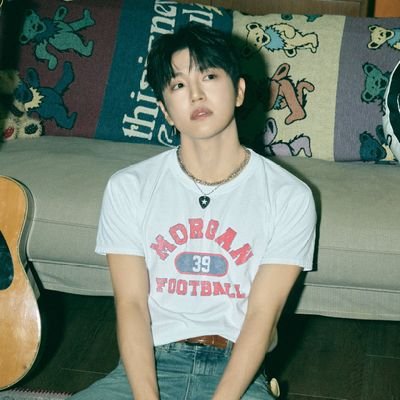 kerrohyoon's profile picture. Saw @official_ACE7 on 071624 ♡ they/them¡! ⠀⠀ jiham is my wife/sehyoon is my husband🙂‍↕️⠀⠀⠀⠀ ⠀⠀⠀⠀⠀⠀⠀ ⠀⠀⠀mdni + 19yo