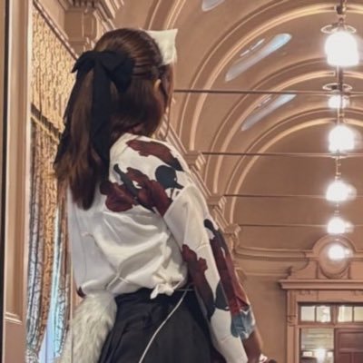 nagmo🀄さんのプロフィール画像