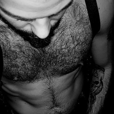 🔞 interdit aux mineurs 🔞
~ À votre service ~
⚜ Plus d'infos en DM ⚜
~ Sans tabou ~