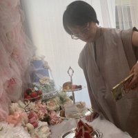 ようこ (@p0ebsn) 's Twitter Profile