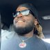 A.Roy 🖤 (@aceboog1e) Twitter profile photo A.Roy 🖤 (@aceboog1e) Twitter profile photo