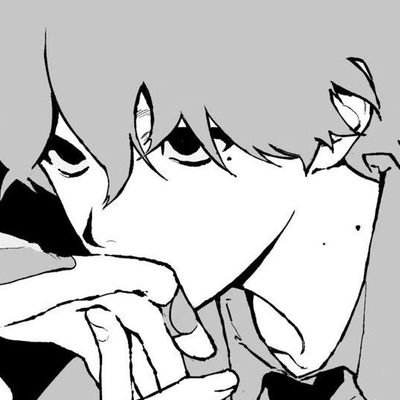 月さんのプロフィール画像