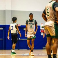 Asire Washington (@asirew_) 's Twitter Profile