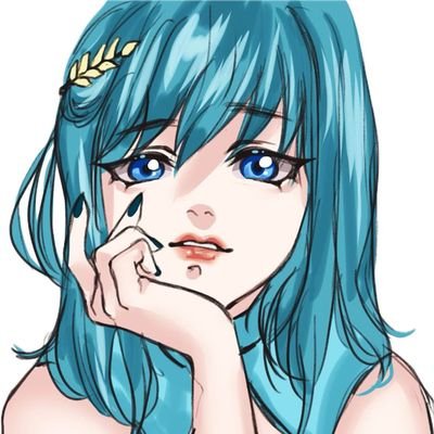 Aphro693's profile picture. 🎮 VTuber & Gamer |🎂90s baby |🏳️‍⚧️LGBTQIA+