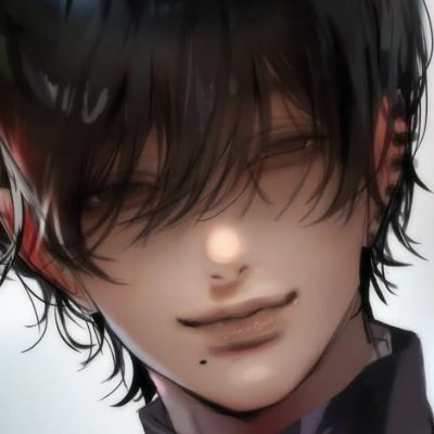 “ɪ ᴡᴀɴᴛ ᴛᴏ ꜰᴇᴇʟ ʏᴏᴜʀ ᴡᴀʀᴍᴛʜ, ʏᴏᴜʀ ʜᴇᴀʀᴛʙᴇᴀᴛ... ᴇᴠᴇʀʏᴛʜɪɴɢ...” ᴛᴀʙᴏᴏ ᴀɴᴅ ᴅᴀʀᴋ ᴋɪɴᴋꜱ, ᴀʟʟ ꜰᴀɴᴛᴀꜱʏ.