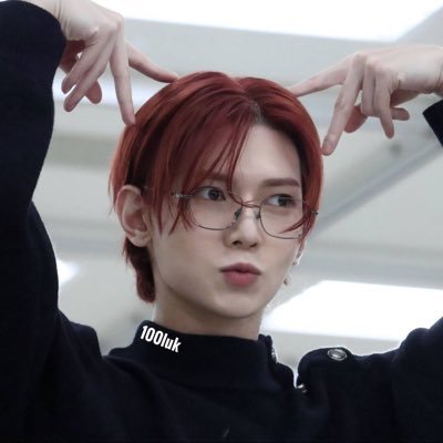 FlynnTheBin56's profile picture. 18, burnt out, silly guy