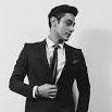 محمد المصرى ## (@bdalwhab8801) 's Twitter Profile