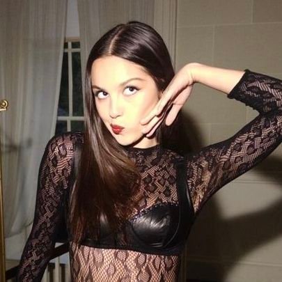 gigikhxqz's profile picture. empatia molda o mundo, porisso espalhoa |   🪉