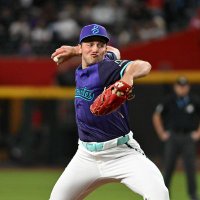 Brandon Pfaadt Enthusiast (@pfaadtenjoyer32) 's Twitter Profile