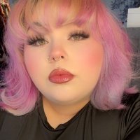𝓢𝓪𝓻𝓲𝓽𝓪 (@xonaniamor) 's Twitter Profile