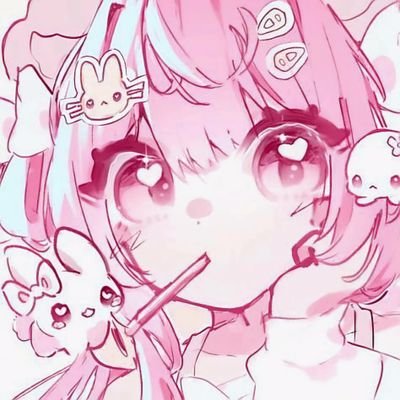 29 🎀 they/them 🫧 psych nurse 🏩 audhd hot mess🧋very nsfw, minors DNI 🔞 TADC hyperfixation arc 🦋 jax simp 💜❤️💙 funnybunny truther 🌈 +other🧁