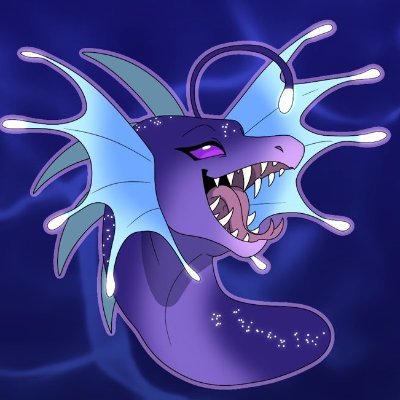 Murloc | She/Her | Lgbtq | Married | Mama of 2