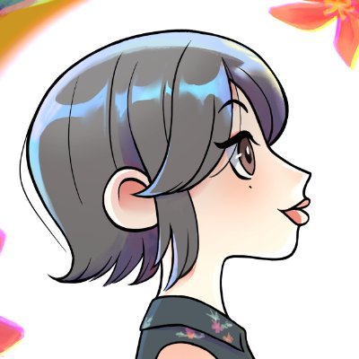 Ayelleさんのプロフィール画像