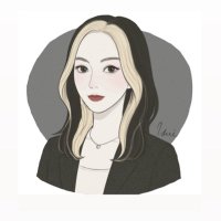 ゆいちょまる (@_yuicho_9) 's Twitter Profile
