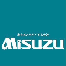 四日市市にある「家をあたたかくする会社」三鈴産業株式会社です。
MADOショップ四日市中央店/リフォーム/性能向上リノベーション/ひとへや断熱