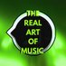Therealartofmusic (@banko_presents) Twitter profile photo Therealartofmusic (@banko_presents) Twitter profile photo