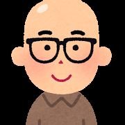 pintikun78383's profile picture. 借金地獄。うつ病。死にたい。死にます。希死念慮。心の声を呟きます。