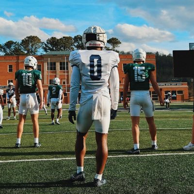 Cj Evans Profile