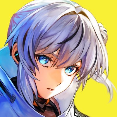 かんきつるい🍊さんのプロフィール画像