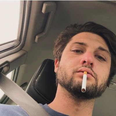 @NickHintonn