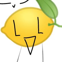 Lemonade (@kewlp74540) 's Twitter Profile Photo Lemonade (@kewlp74540) 's Twitter Profile Photo