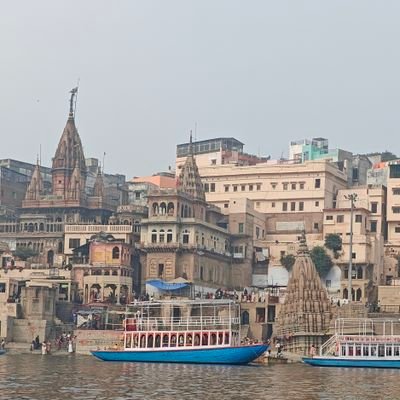 Vichitrachittha's profile picture. joy ma