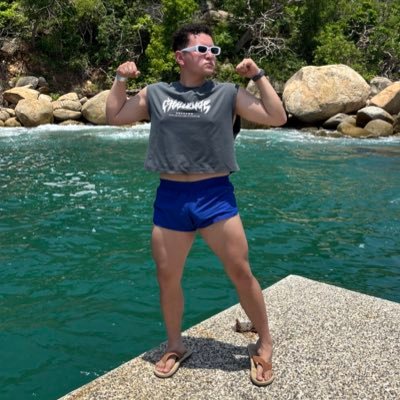 🔥BISEXUALHOT🔥 Profile