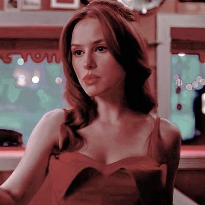 DARKMAXIMOFF_'s profile picture. ▬▭▬▭▬❛  𝐓𝐇𝐄 〱 𝐏ower  &  𝐌oney  𝐢𝐬 𝐭𝐡𝐞 𝓯. 𝐢𝐫𝐬𝐭.   〻 #𝐒𝐄𝐗𝐑𝐎𝐋 ⾦   (   RPG - ESP  )   #𝐌𝐀𝐑𝐕𝐄𝐋𝐑𝐎𝐋     𝐀nd  #𝐃𝐂𝐑𝐎𝐋. ❚❚❚❚ ╲╳╱