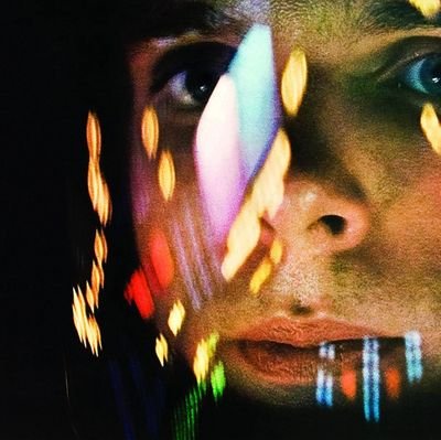 alexihoule's profile picture. MSc Student @mcgillu | AI+Medicine research