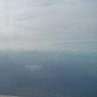 John (@elixir46378) 's Twitter Profile
