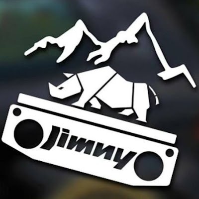 Af4cA18729's profile picture. 