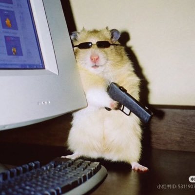 aka_lilnae's profile picture. 