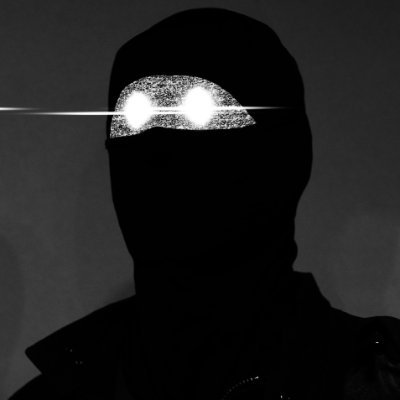 TruthCrashout Profile