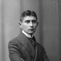 Jagvir (@dr__jug) 's Twitter Profile Photo