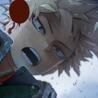 KATSUKI .ᐟ ֹ bkg of shtwt ⋮ (@bkgshtwt) 's Twitter Profile Photo KATSUKI .ᐟ ֹ bkg of shtwt ⋮ (@bkgshtwt) 's Twitter Profile Photo
