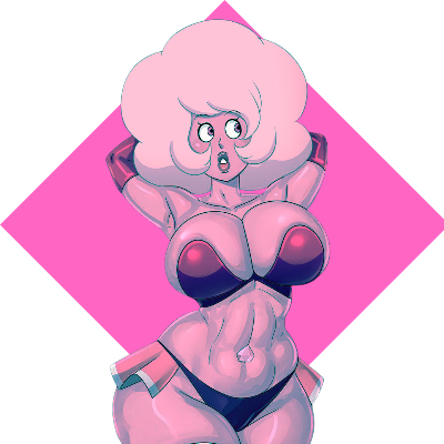 @PINKAUTH0RITY