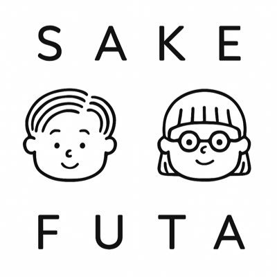 少し大人になった30代の私たちが日頃感じるあれこれをざっくばらんに語っていくポッドキャスト🤓https://t.co/oBsQbNGc0X ※土曜日を目標に、毎週1回配信です。聞いてね🎈